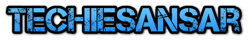Techie Sansar